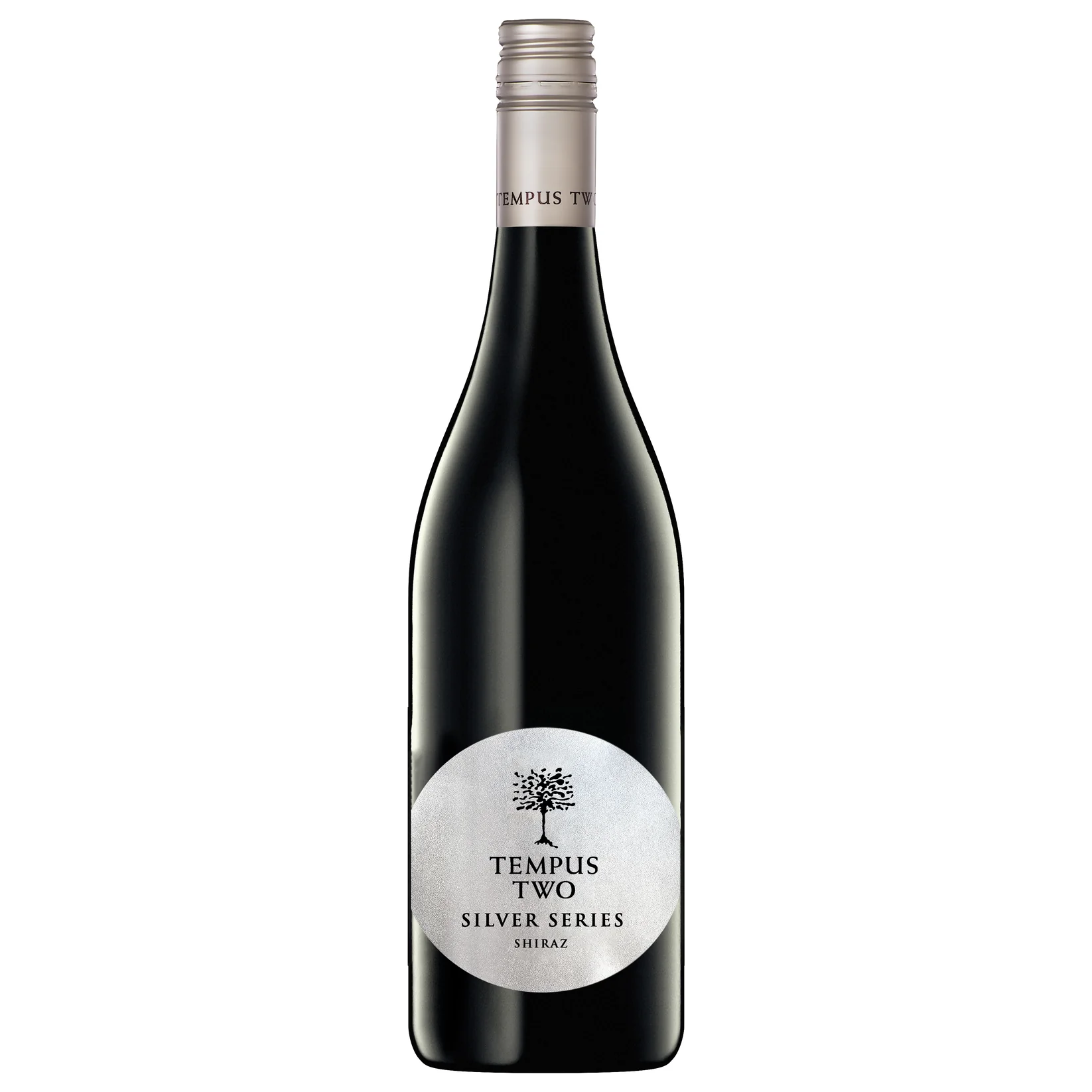 The Big Red Wine Case Wine Case 6 x 75cl,12 x 75cl