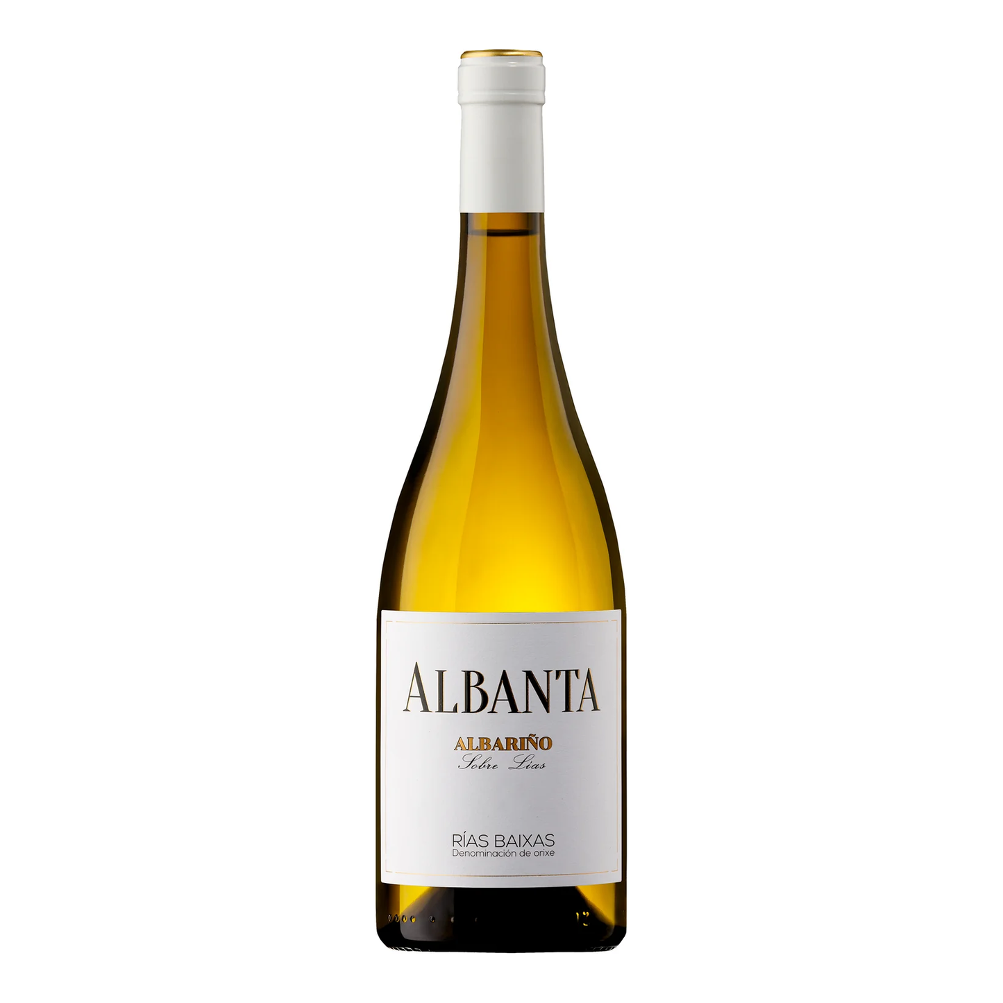 Explore Spain Wine Case Wine Case 6 x 75cl,12 x 75cl