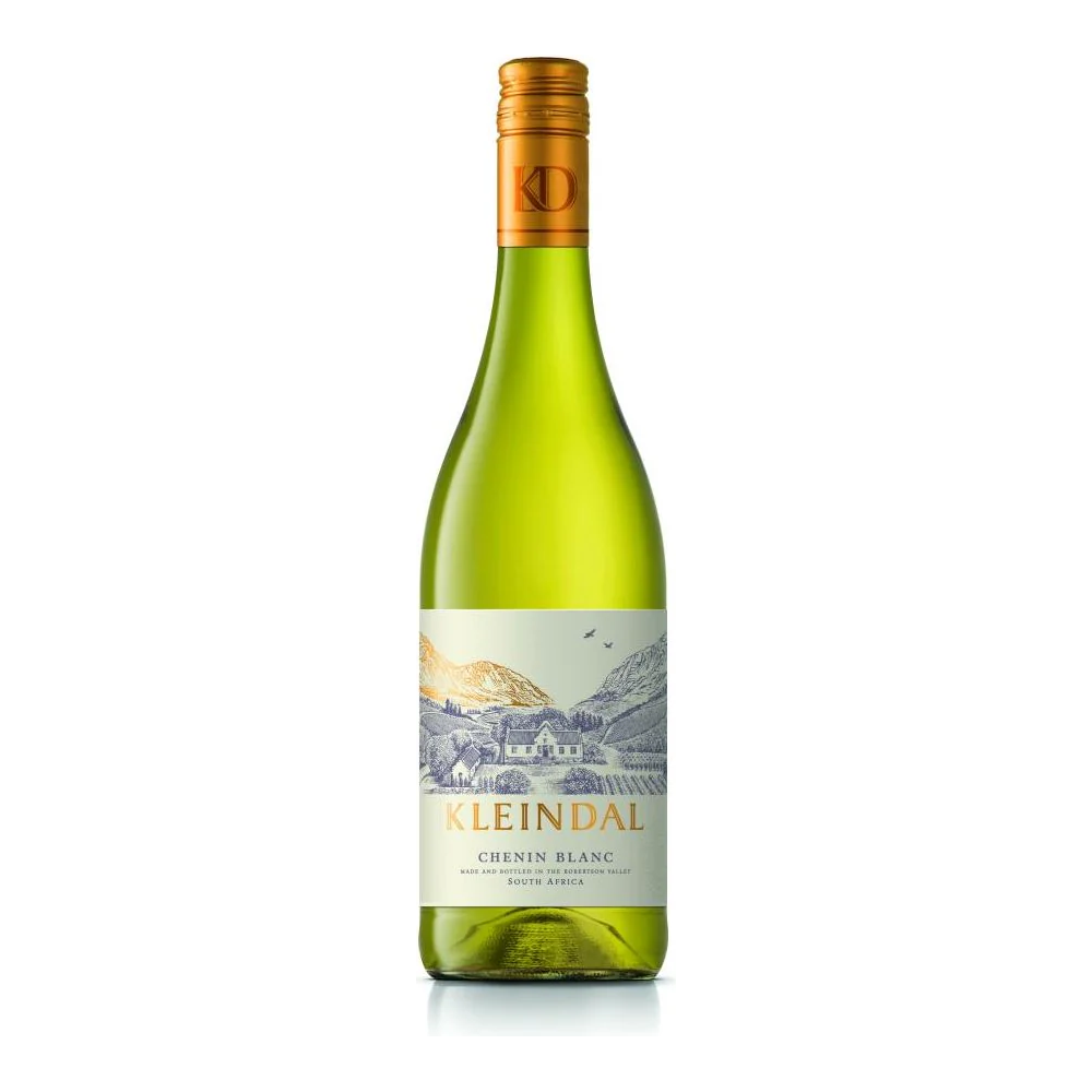 Wine Rack Filler White Case Wine Case 6 x 75cl,12 x 75cl