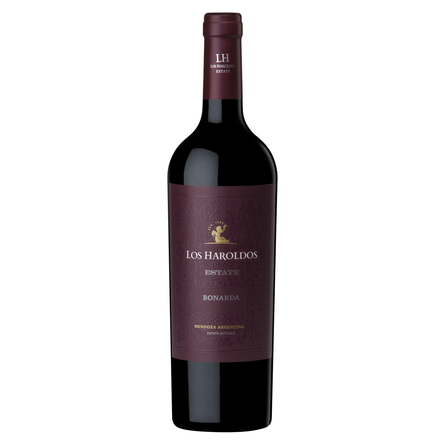 Explore South America Wine Case Wine Case 6 x 75cl,12 x 75cl