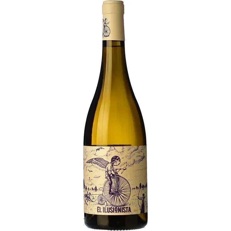 Explore Spain Wine Case Wine Case 6 x 75cl,12 x 75cl