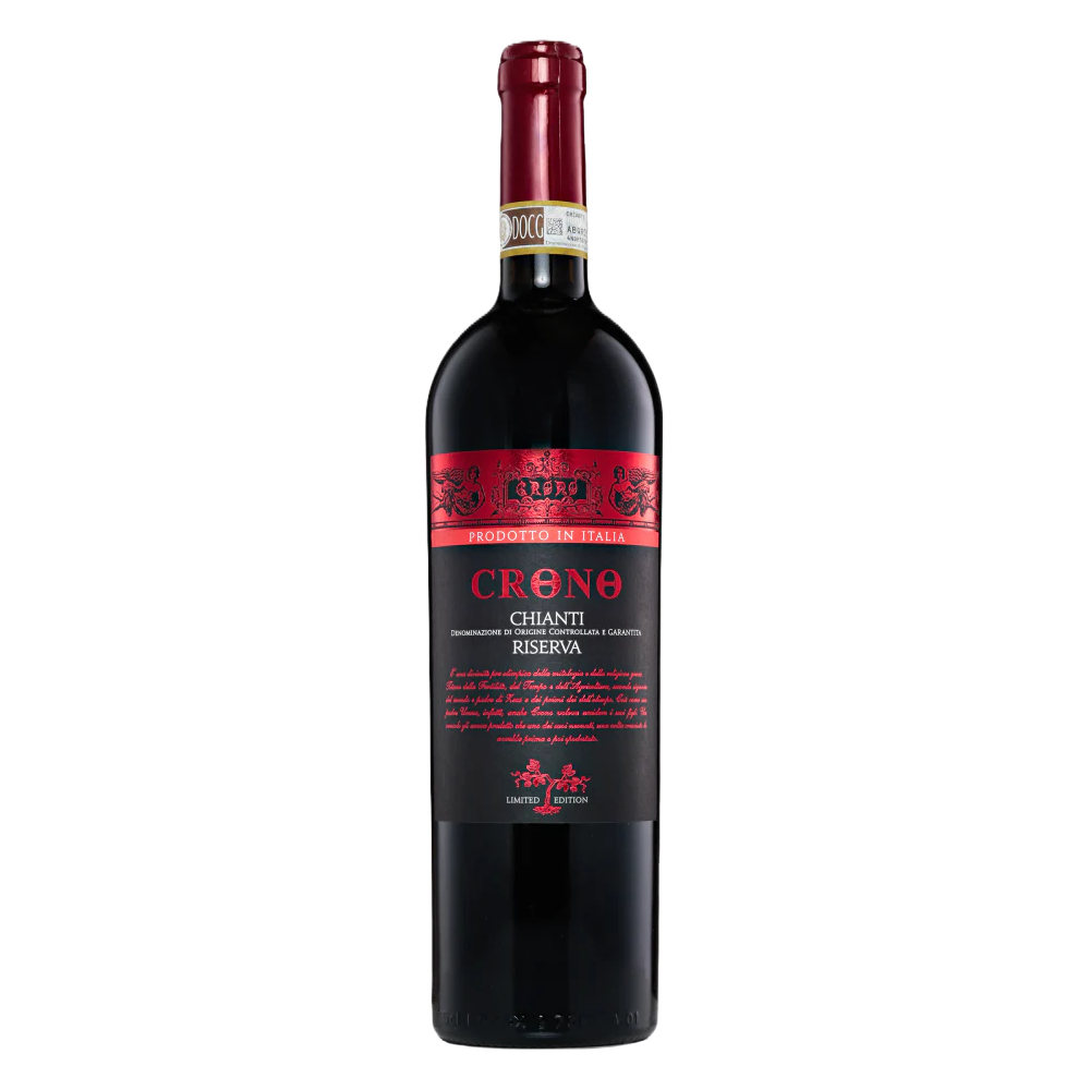 Explore Italy Wine Case Wine Case 6 x 75cl,12 x 75cl