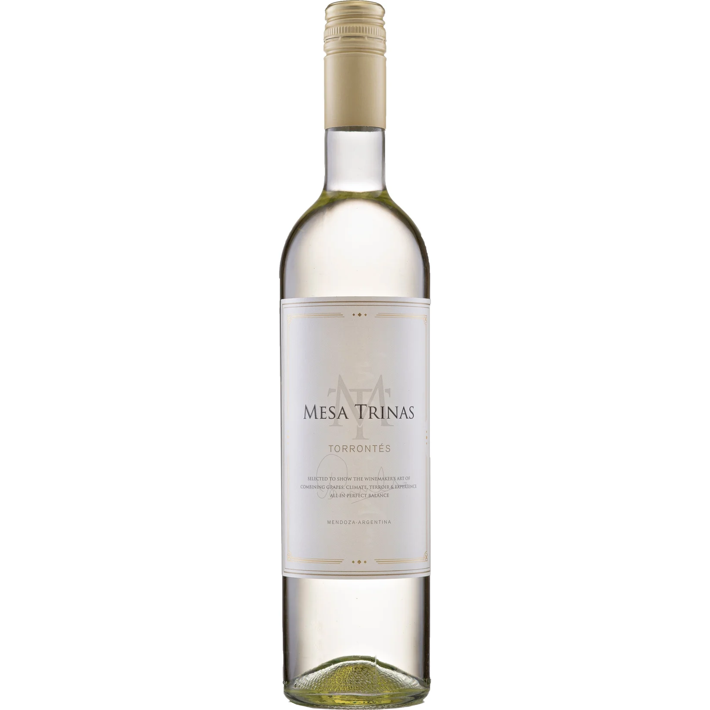 Explore South America Wine Case Wine Case 6 x 75cl,12 x 75cl
