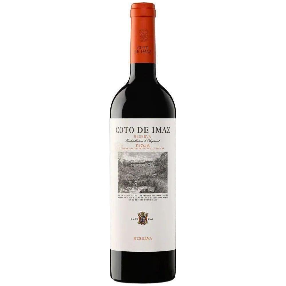 Explore Spain Wine Case Wine Case 6 x 75cl,12 x 75cl