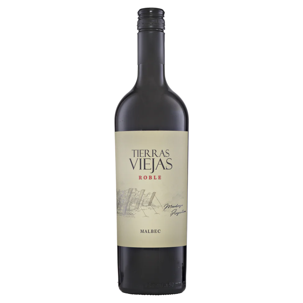 Explore South America Wine Case Wine Case 6 x 75cl,12 x 75cl