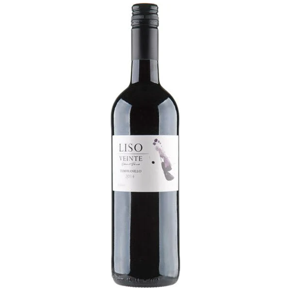 Wine Rack Filler Red Case Wine Case 6 x 75cl,12 x 75cl