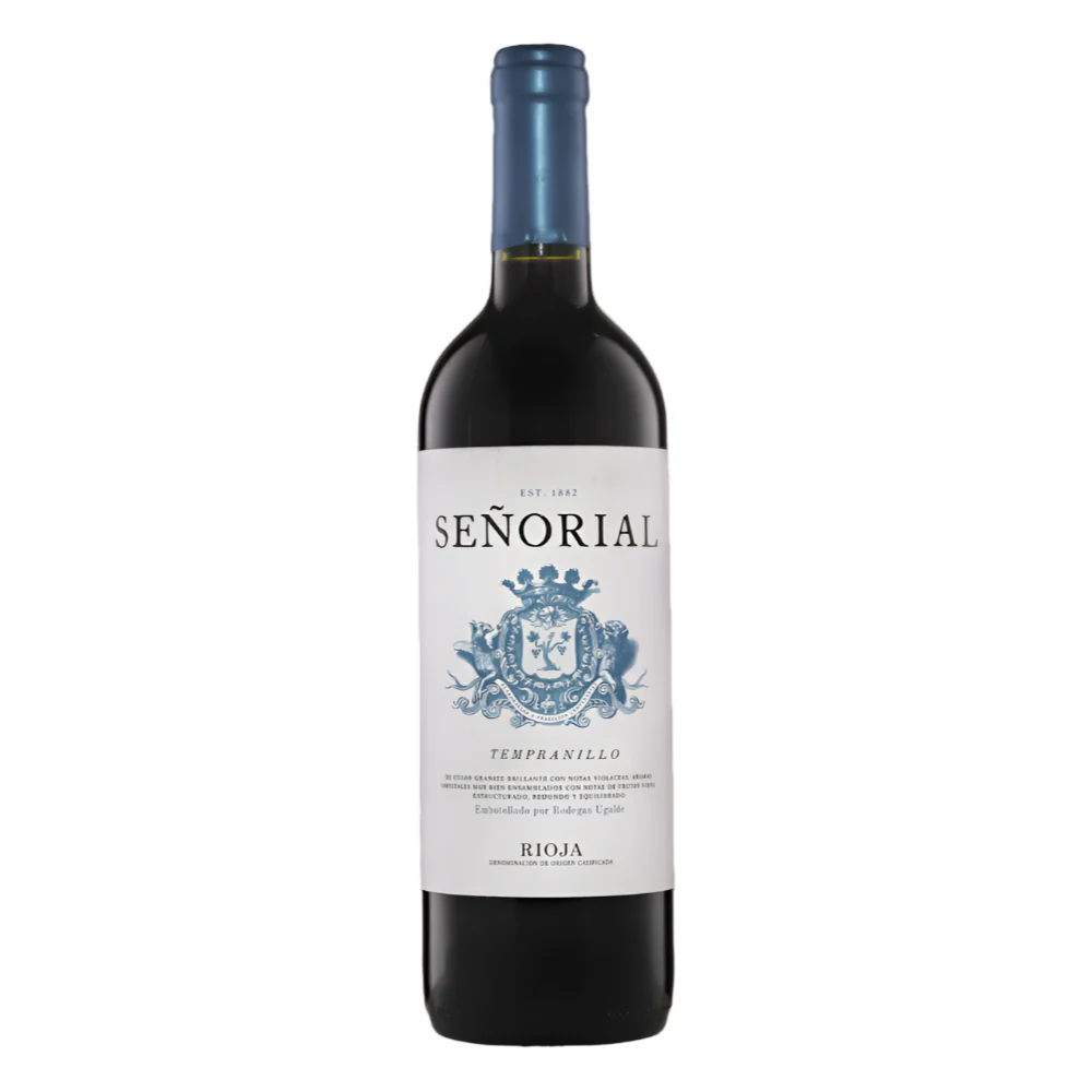 Vegan Red Wine Case Wine Case 6 x 75cl,12 x 75cl