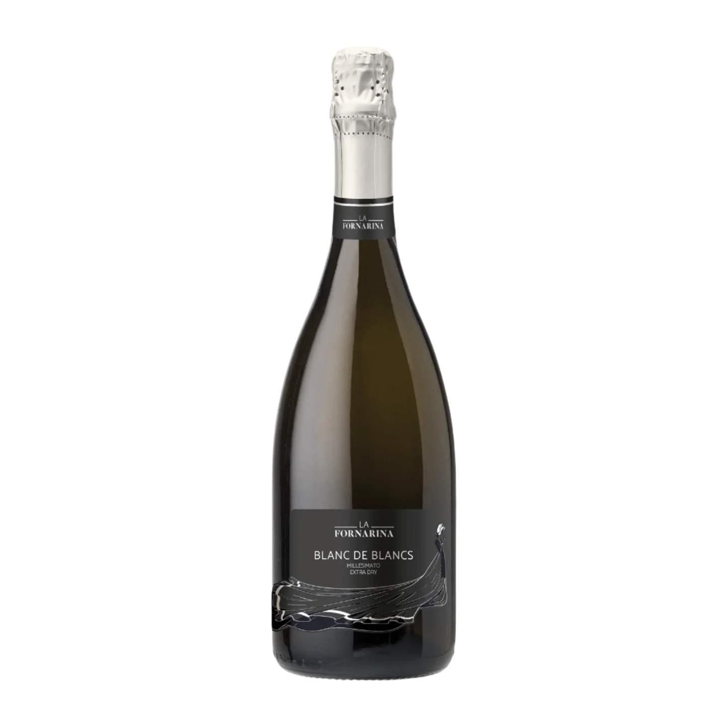 Wine Rack Filler Italian Fizz Case Wine Case 6 x 75cl,12 x 75cl