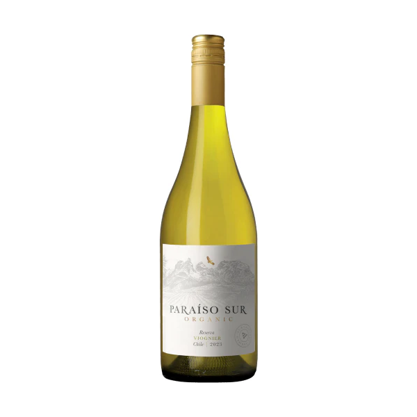 Explore South America Wine Case Wine Case 6 x 75cl,12 x 75cl