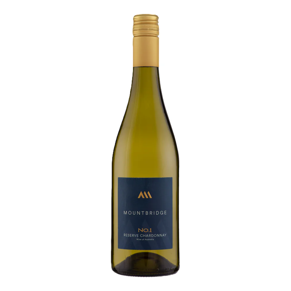 Wine Rack Filler White Case Wine Case 6 x 75cl,12 x 75cl
