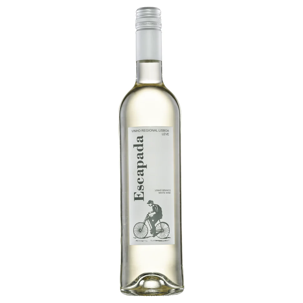 Wine Rack Filler White Case Wine Case 6 x 75cl,12 x 75cl