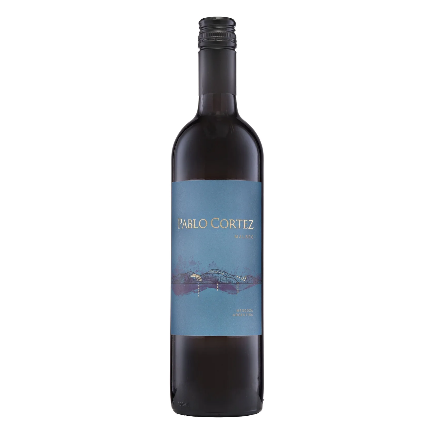 Vegan Red Wine Case Wine Case 6 x 75cl,12 x 75cl