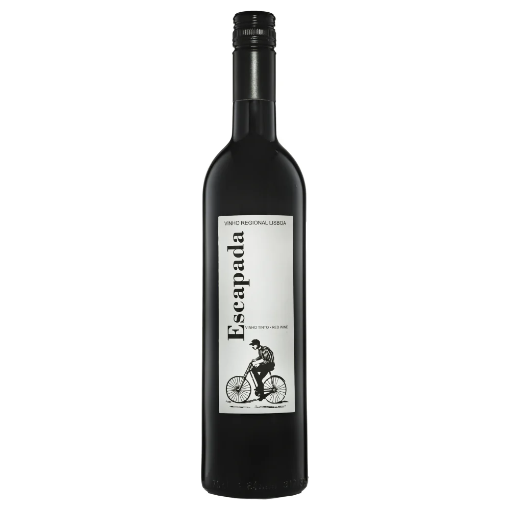 Vegan Red Wine Case Wine Case 6 x 75cl,12 x 75cl