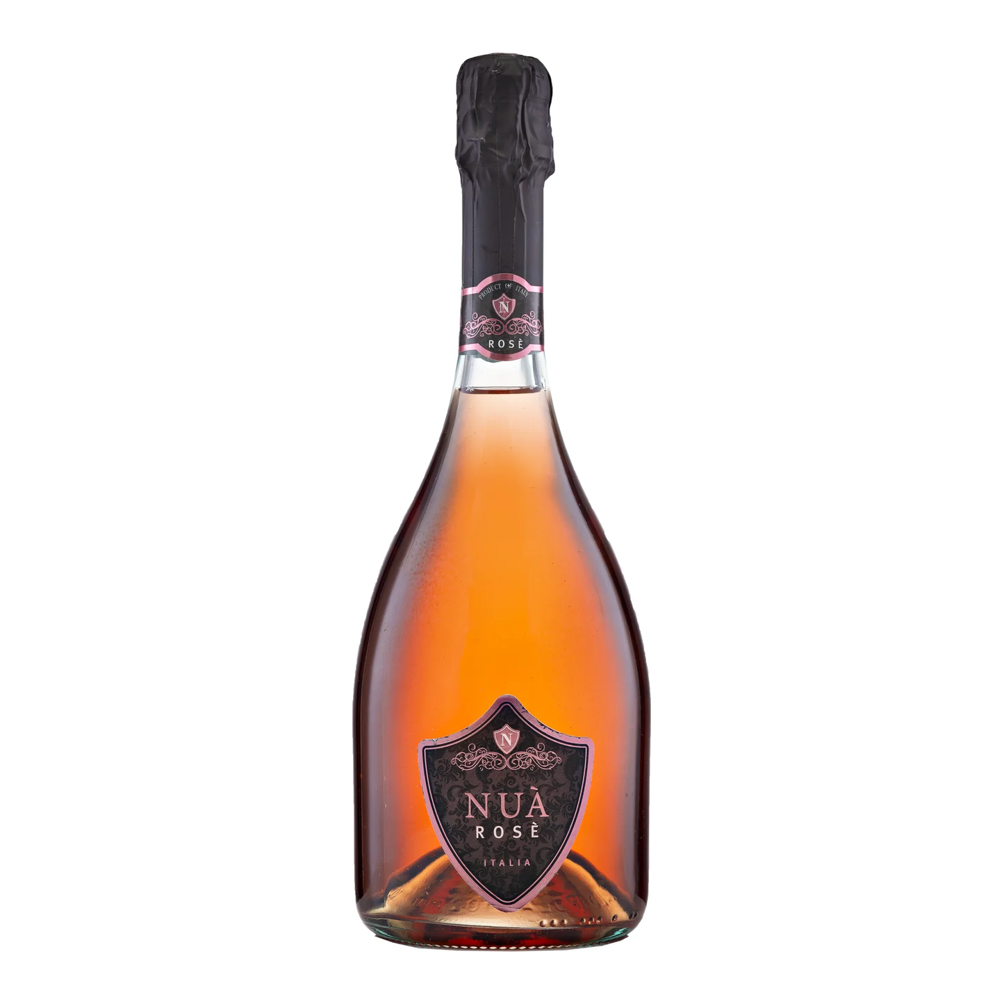 Wine Rack Filler Italian Fizz Case Wine Case 6 x 75cl,12 x 75cl