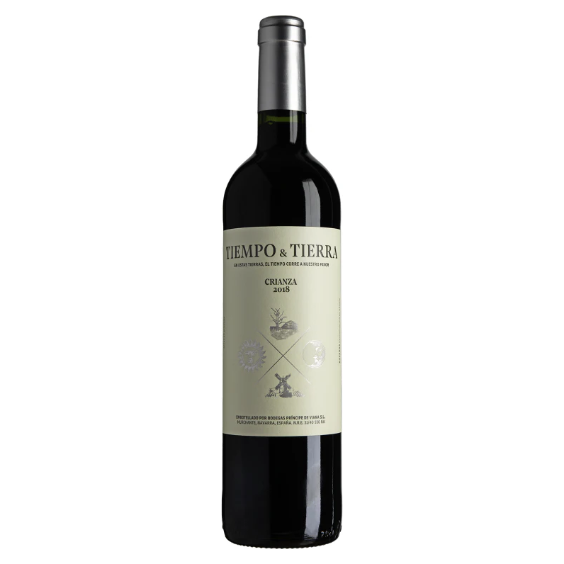 Explore Spain Wine Case Wine Case 6 x 75cl,12 x 75cl