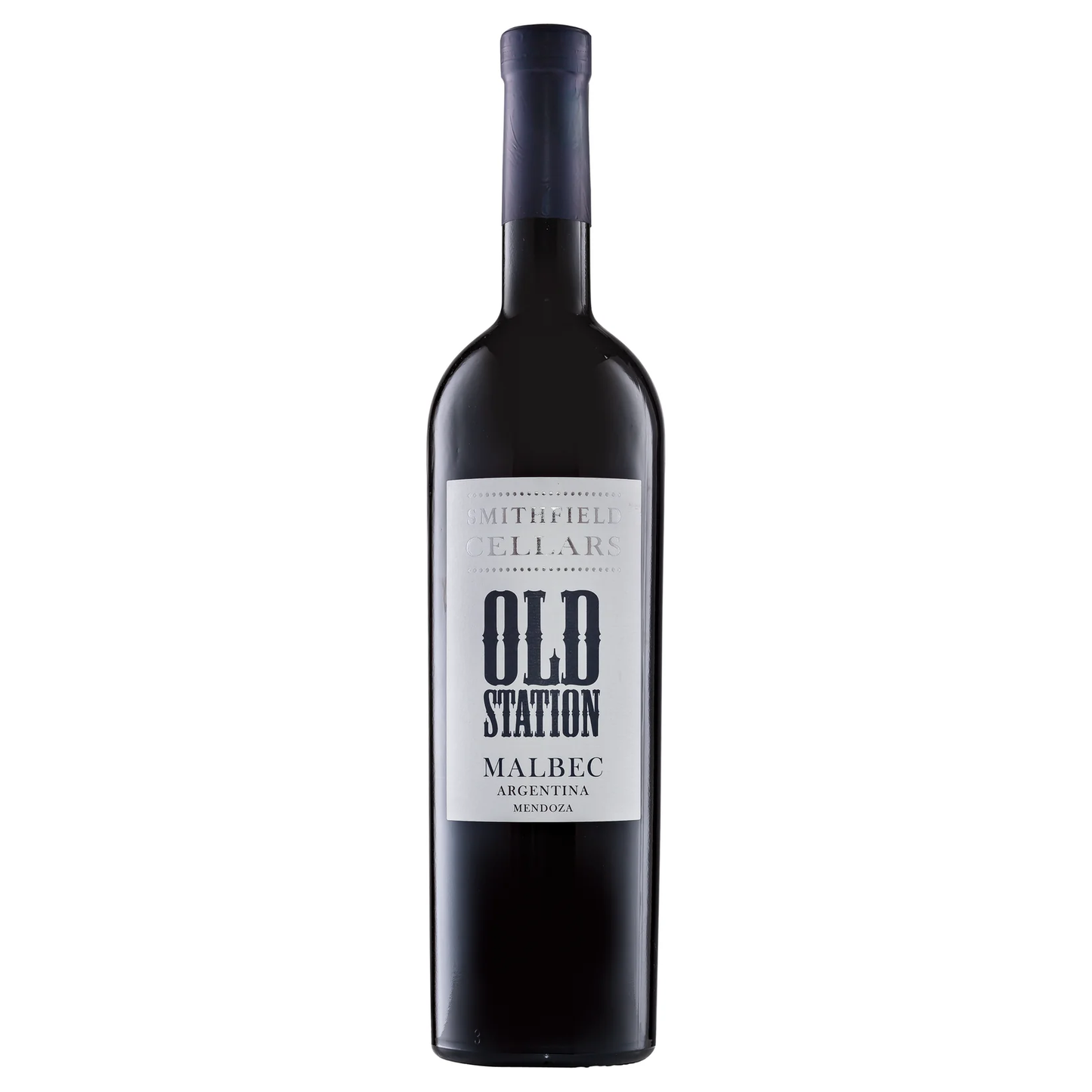 The Big Red Wine Case Wine Case 6 x 75cl,12 x 75cl