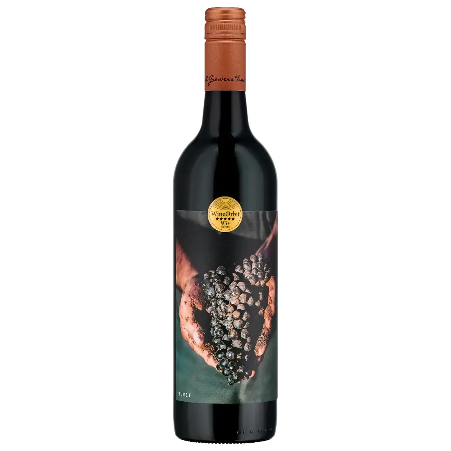 Explore Australia & New Zealand Wine Case Wine Case 6 x 75cl,12 x 75cl