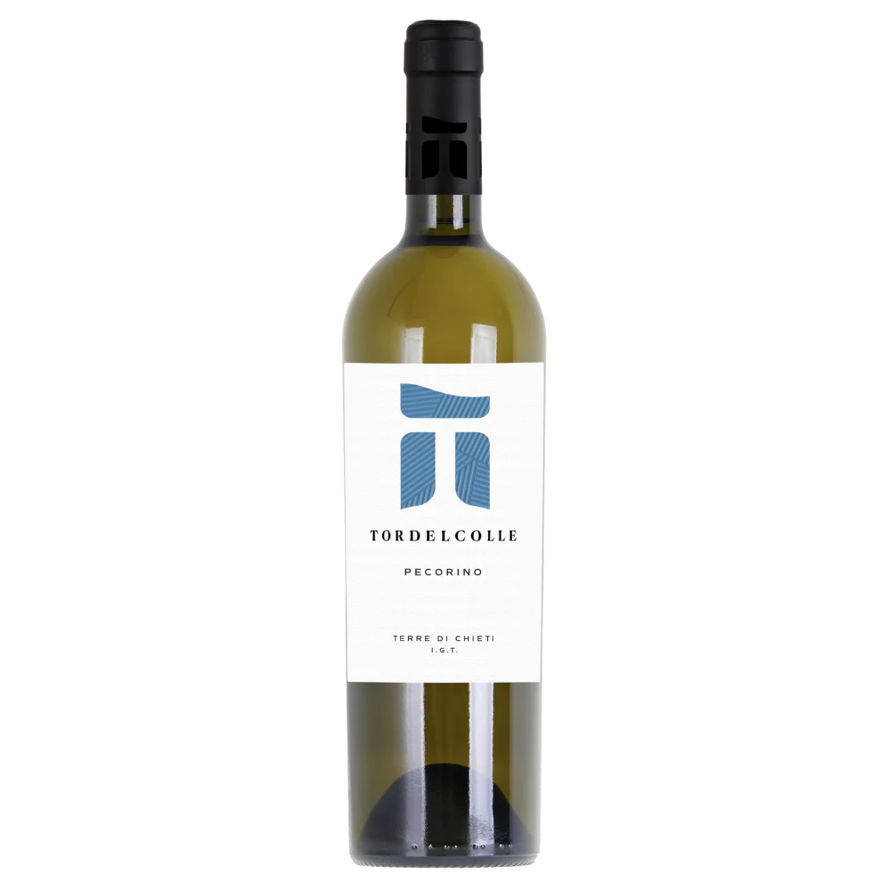 Explore Italy Wine Case Wine Case 6 x 75cl,12 x 75cl