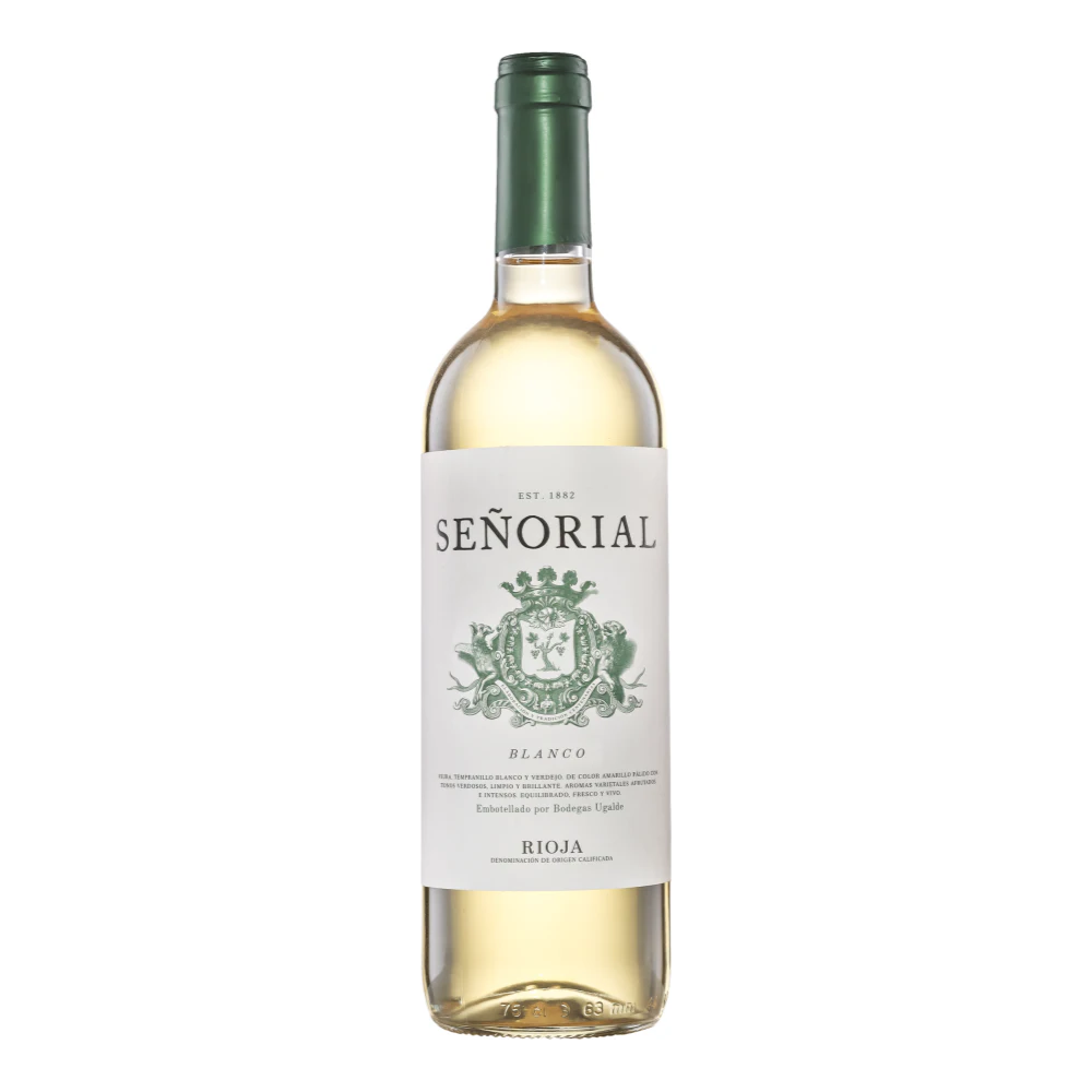 Explore Spain Wine Case Wine Case 6 x 75cl,12 x 75cl
