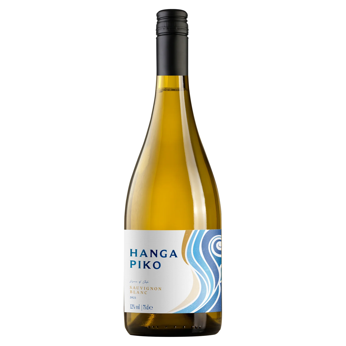 Explore South America Wine Case Wine Case 6 x 75cl,12 x 75cl