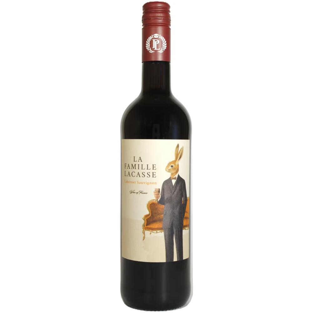 Wine Rack Filler Red Case Wine Case 6 x 75cl,12 x 75cl