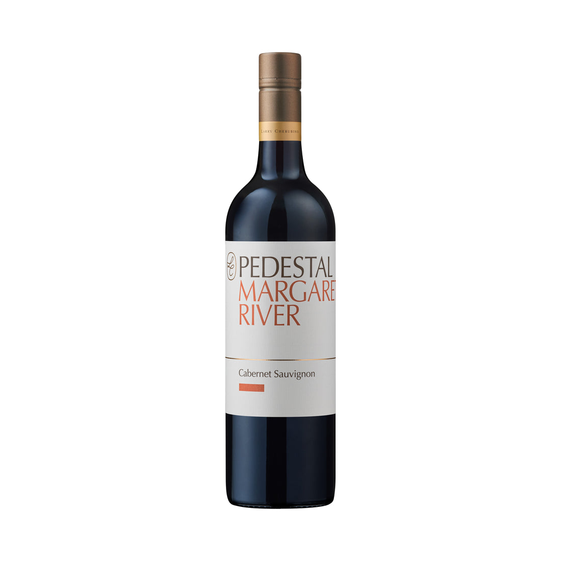 Pedestal Margaret River Cabernet Sauvignon – Margaret River, Australia