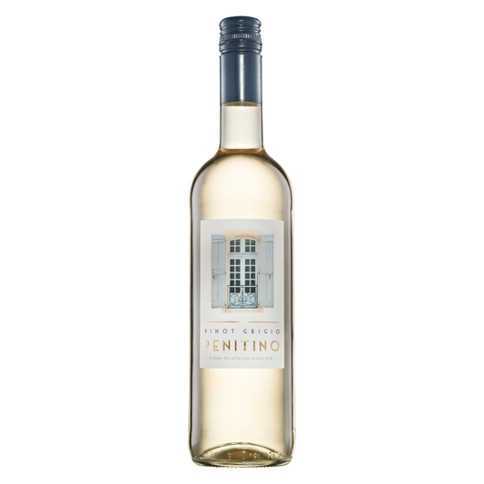 Penitino Pinot Grigio Wine