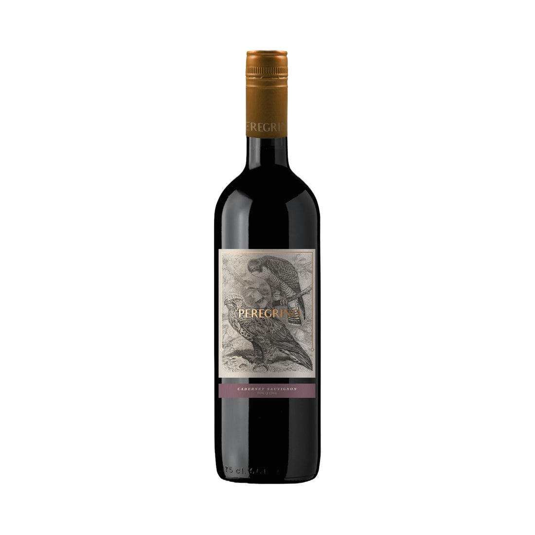 Peregrino Cabernet Sauvignon – Central Valley, Chile