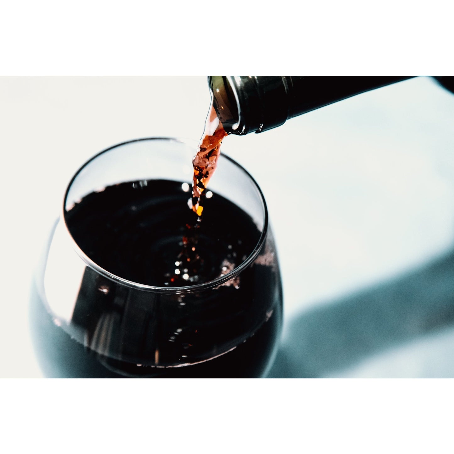 Port Tasting - Friday 8th November 7-9 pm