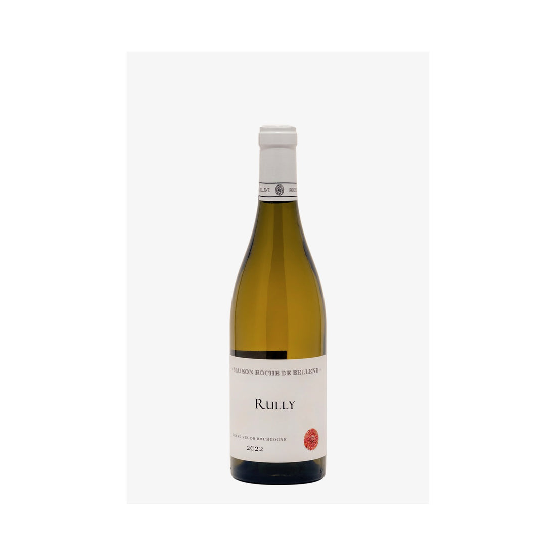 Roche de Bellene Bourgogne Rully Villages – Burgundy, France