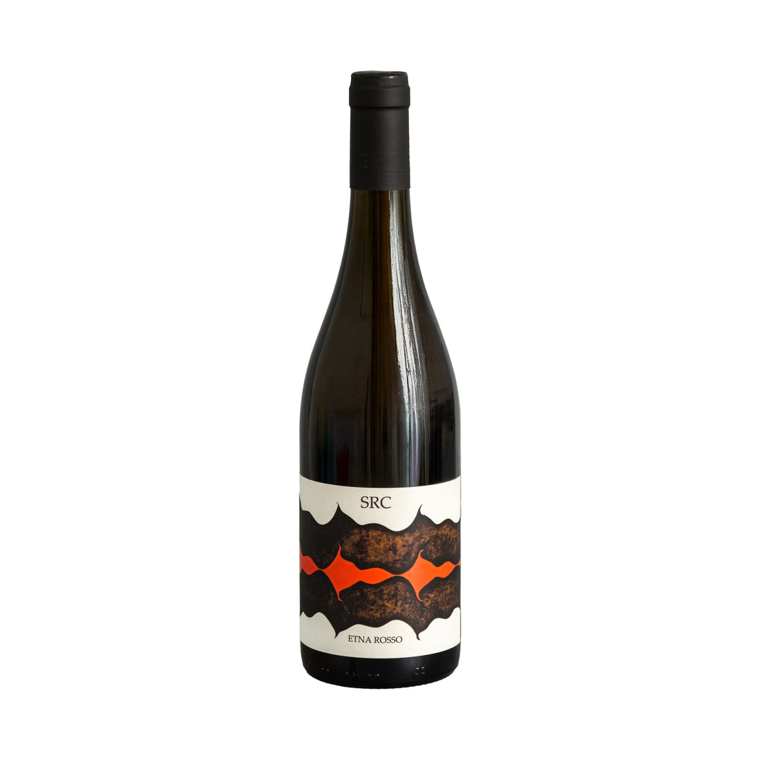 SRC Etna Rosso Siciliani – Sicily, Italy