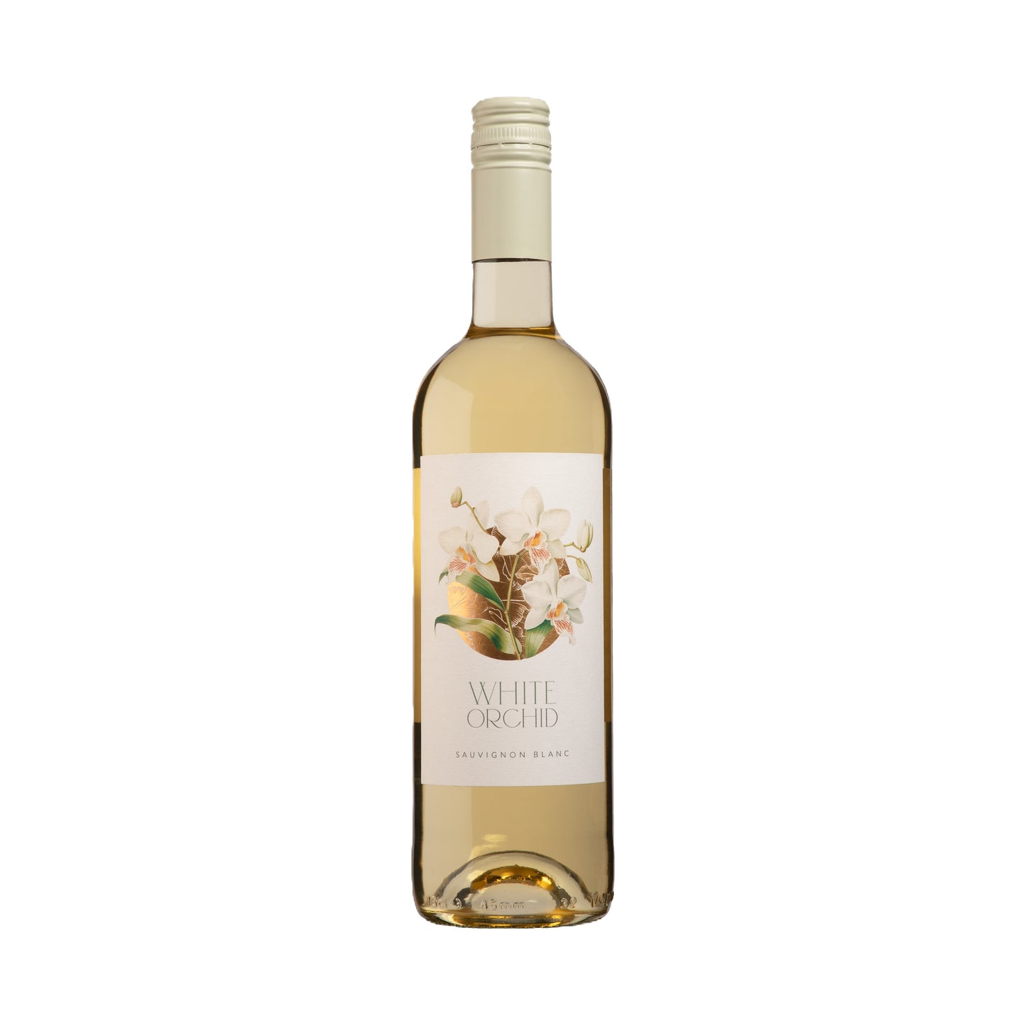 White Orchid Sauvignon Blanc – Spain