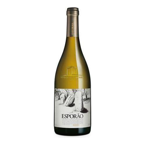 Esporao Reserva Branco Wine