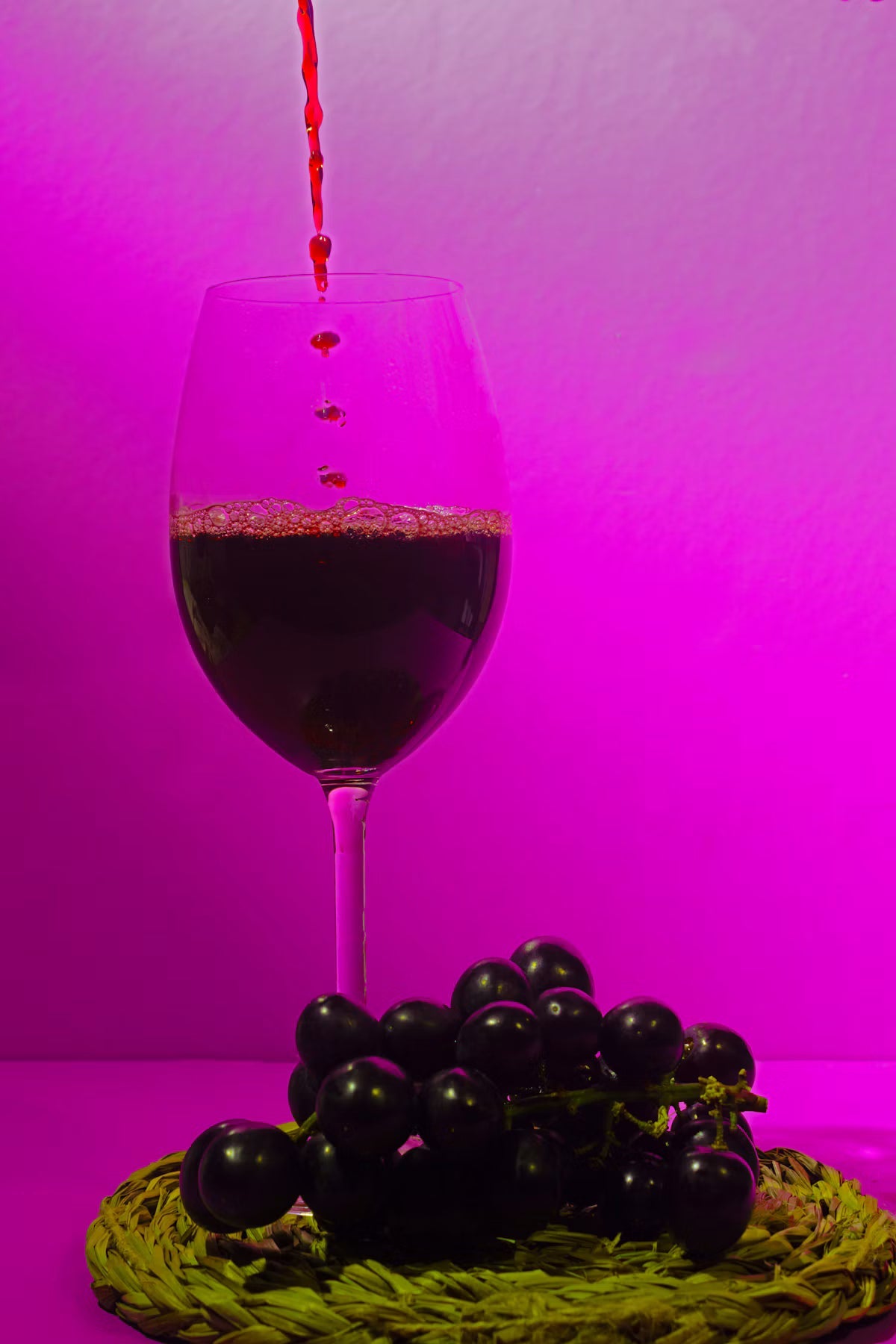 Beaujolais Nouveau 2026: The Most Celebrated New Wine in the World