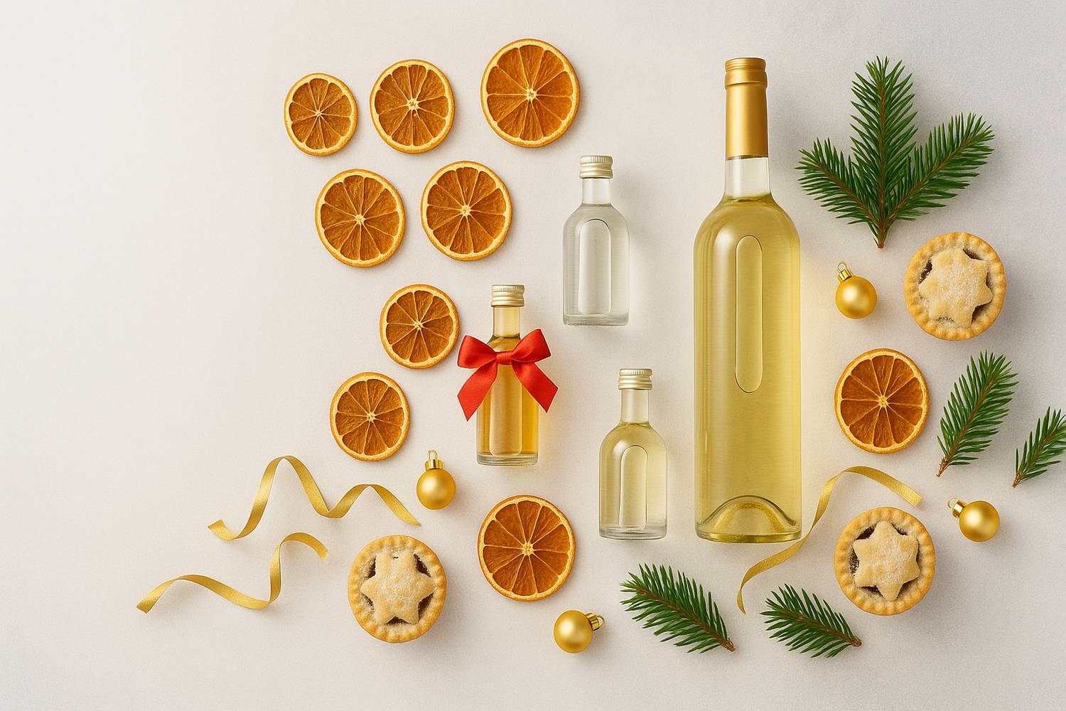 White Wine