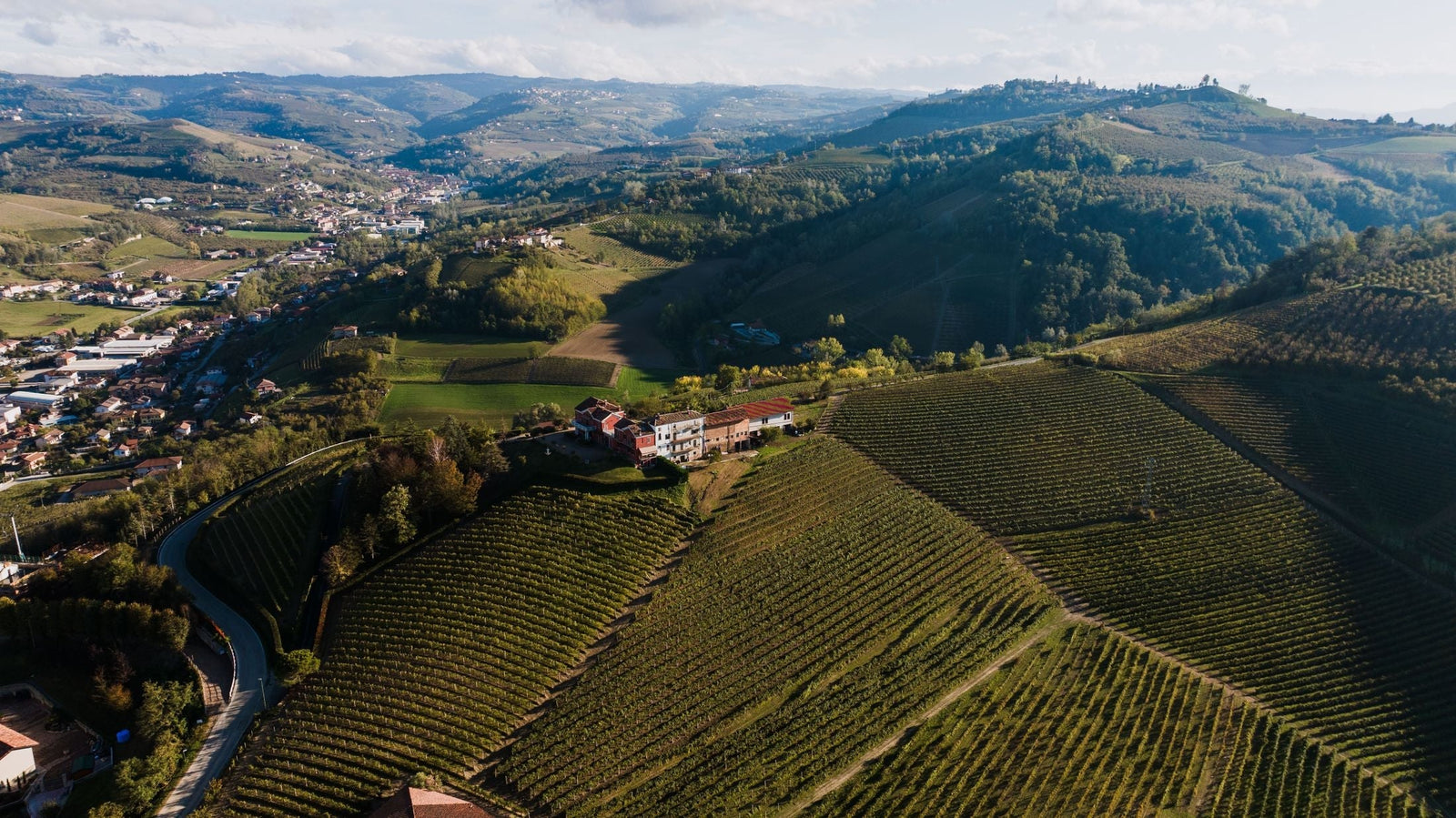 Araldica Vini Piemontesi