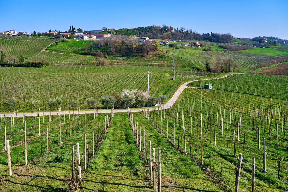 Emilia-Romagna