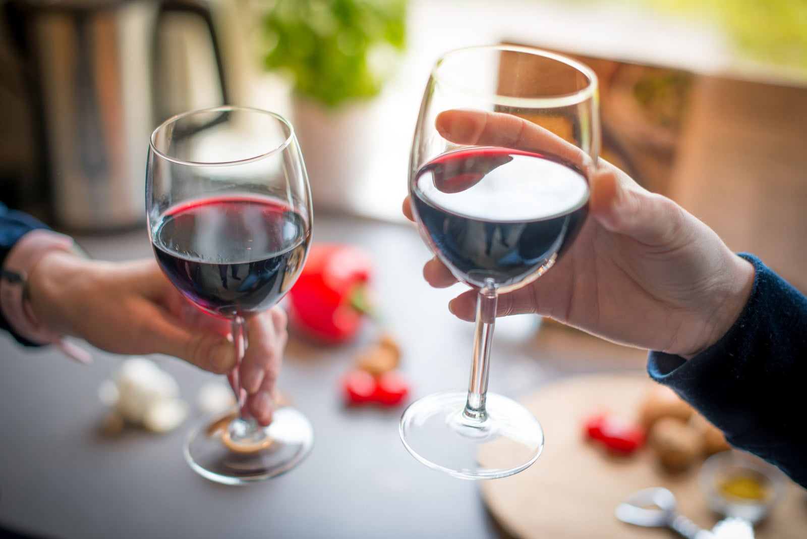 Gifts for Wine Lovers