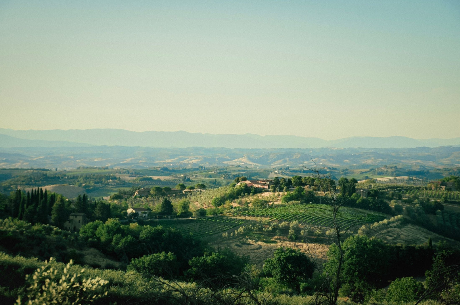 Italy