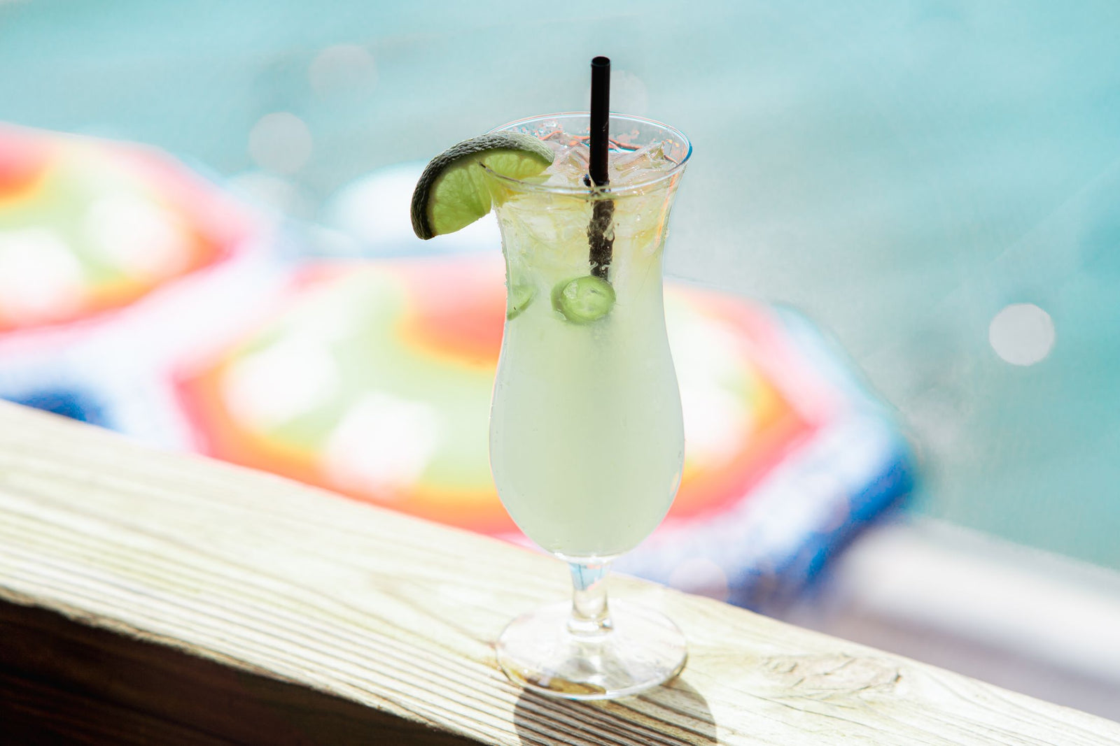 Rum
