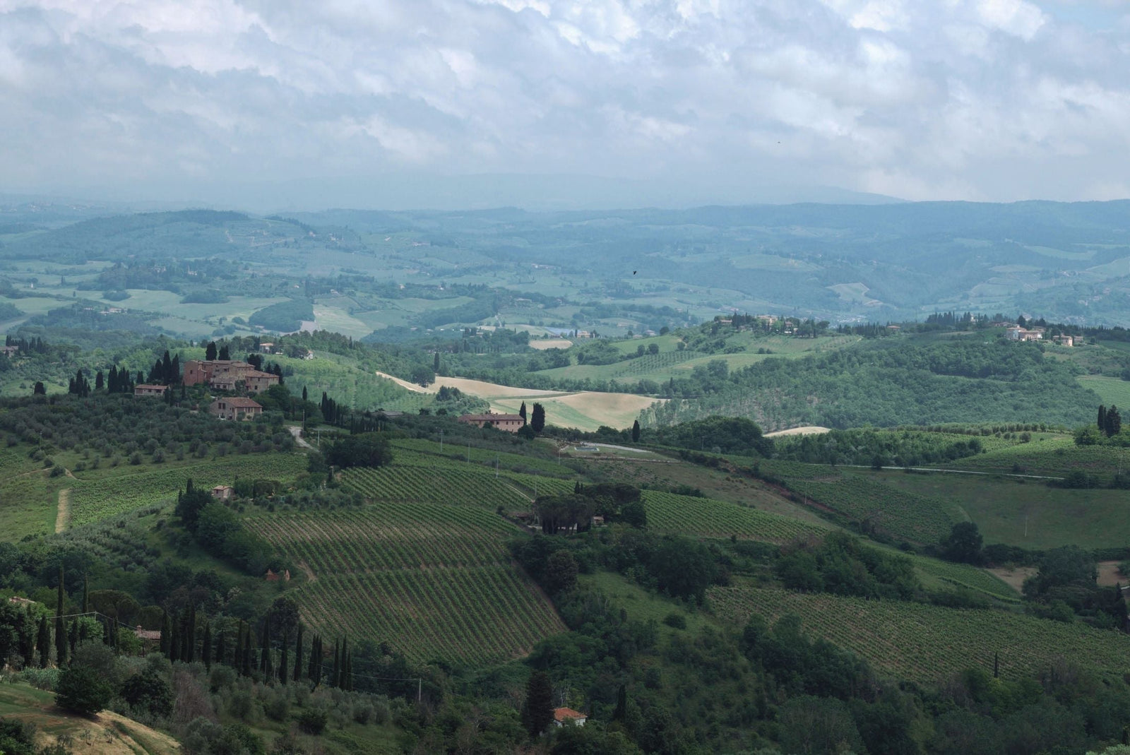 Russolo