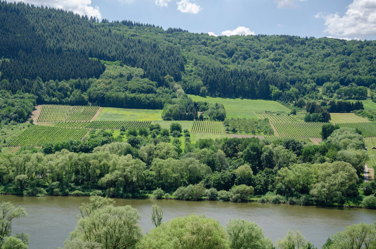 S.A. Prüm