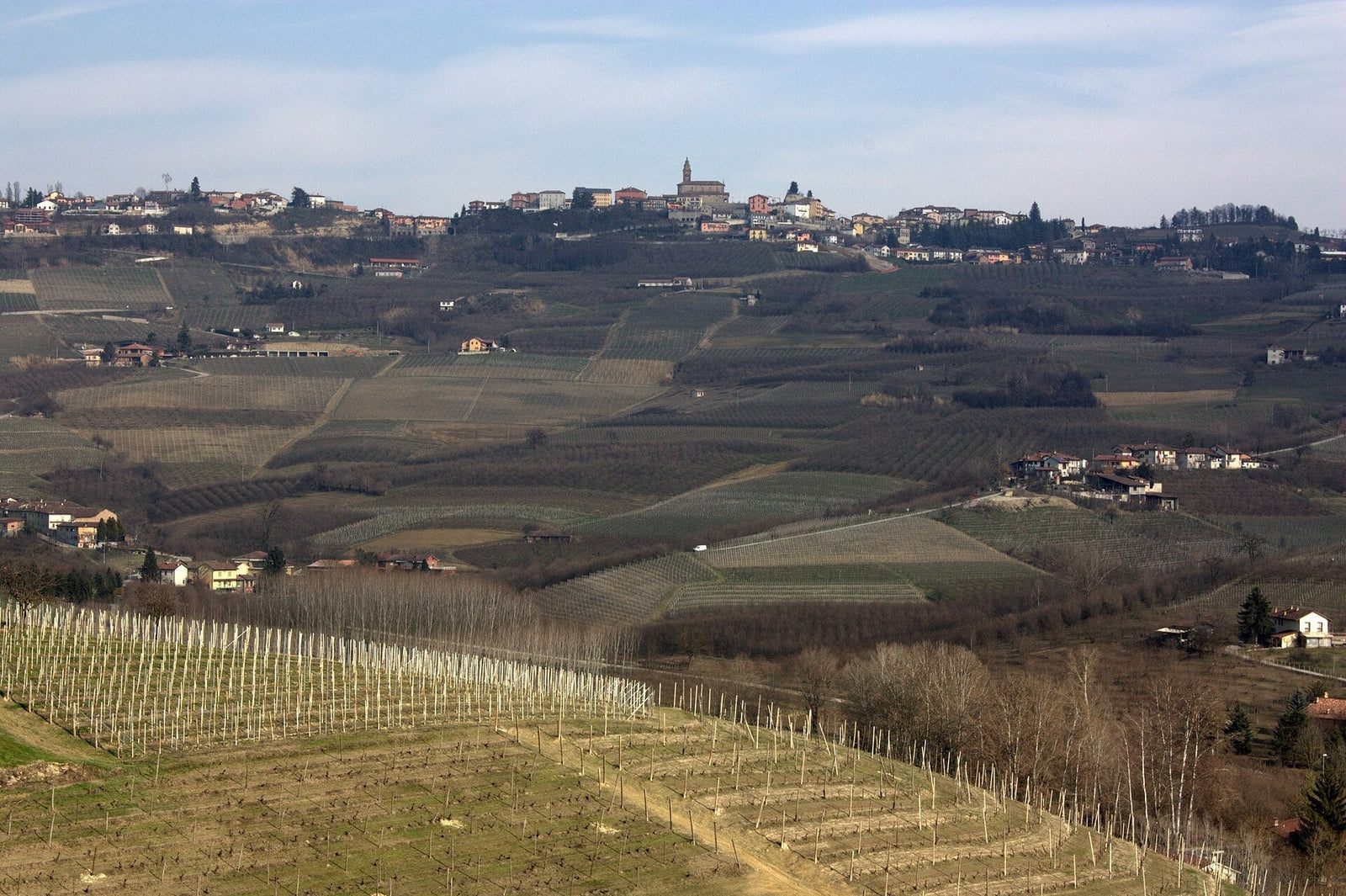 Sella Majoli