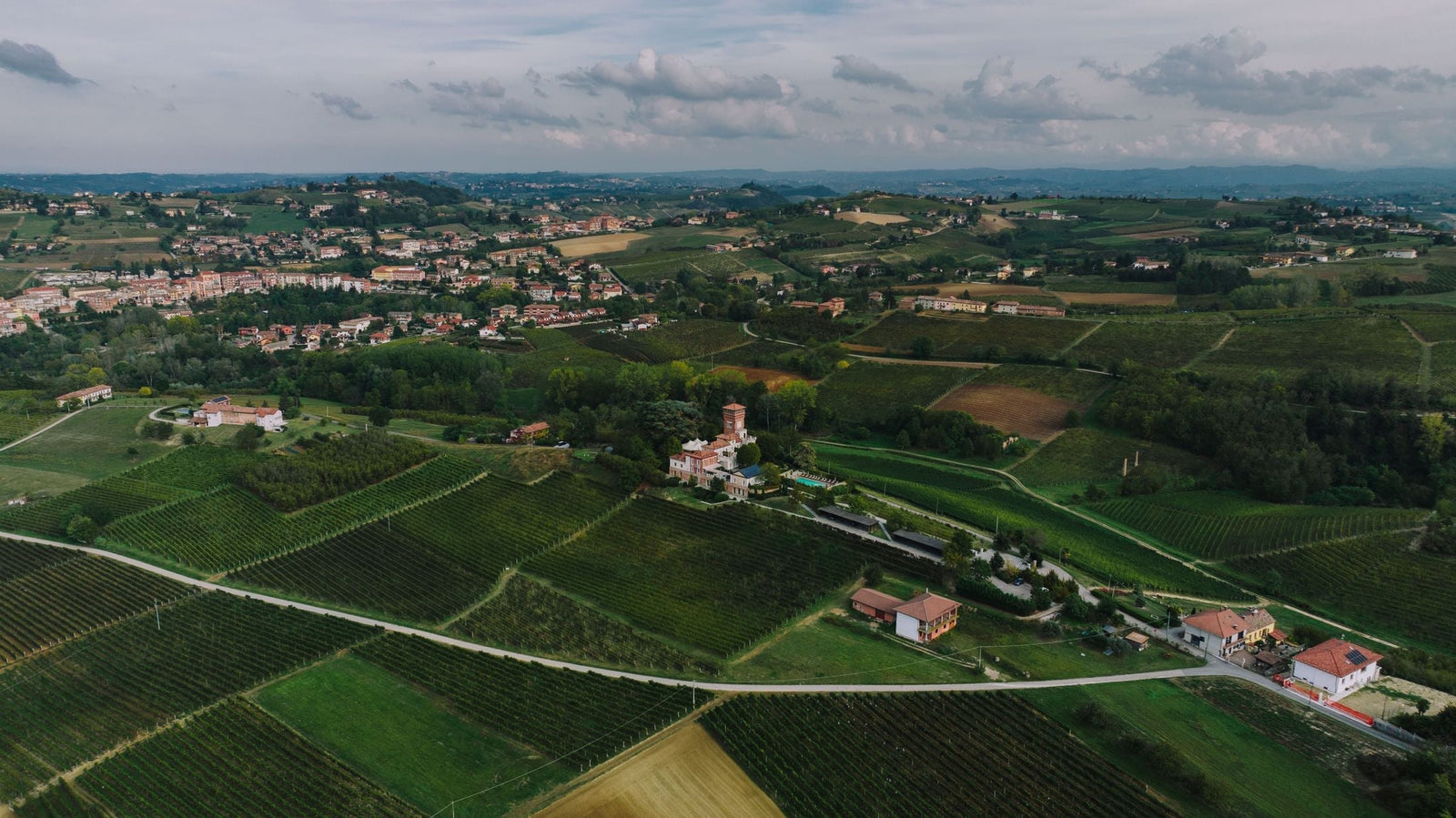 Vignamaggio