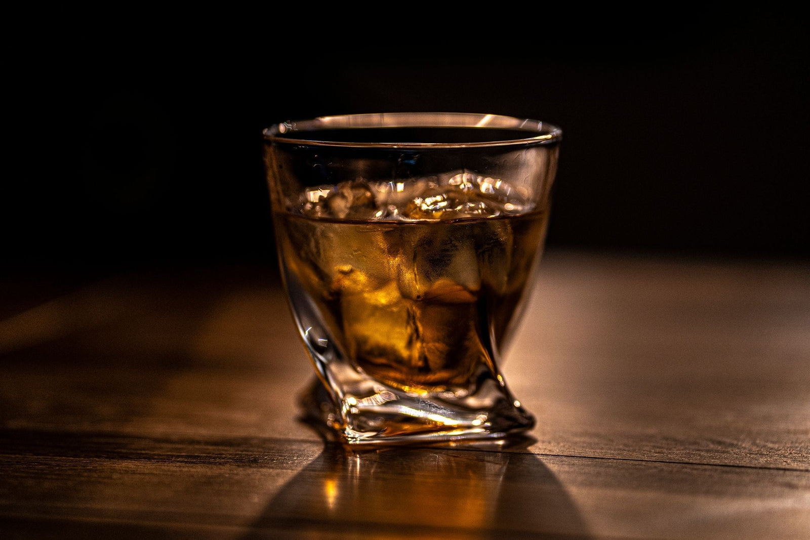 Whisky