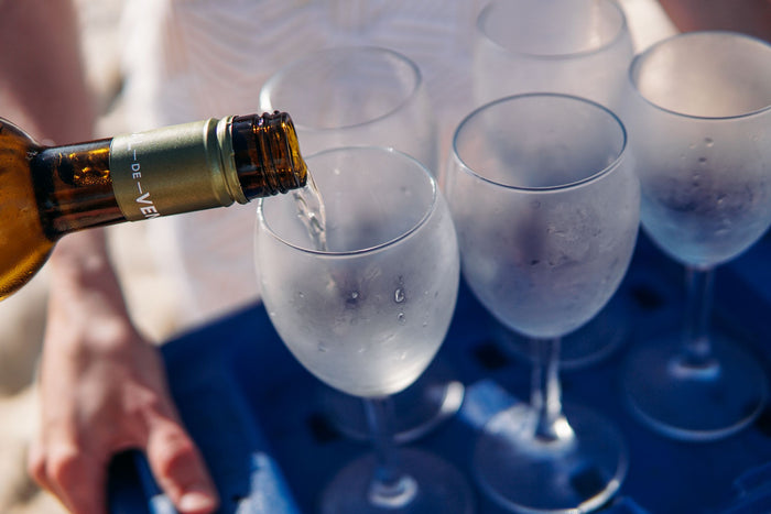 White Wine
