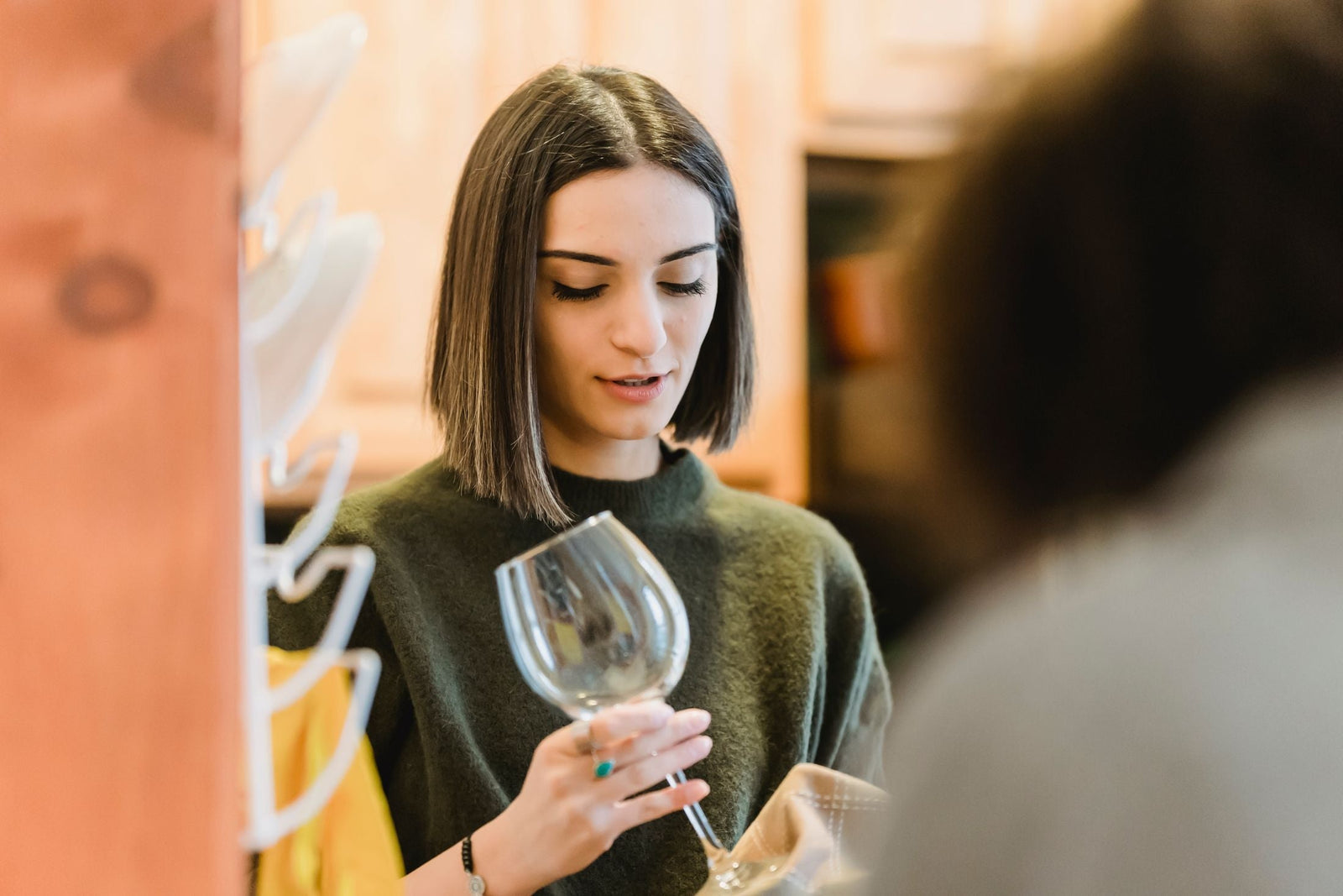 Wines Under £10