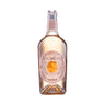 Pasqua 11 Minutes Rosé – Veneto, Italy
