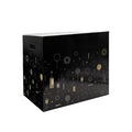 12 Bottle Wine Gift Box