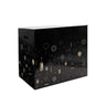 12 Bottle Wine Gift Box